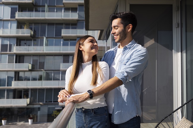 linha-de-credito-habitacional