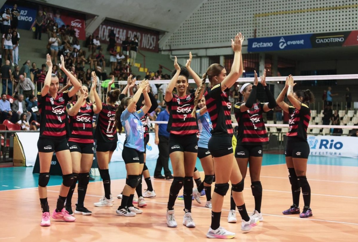 sescflamengo