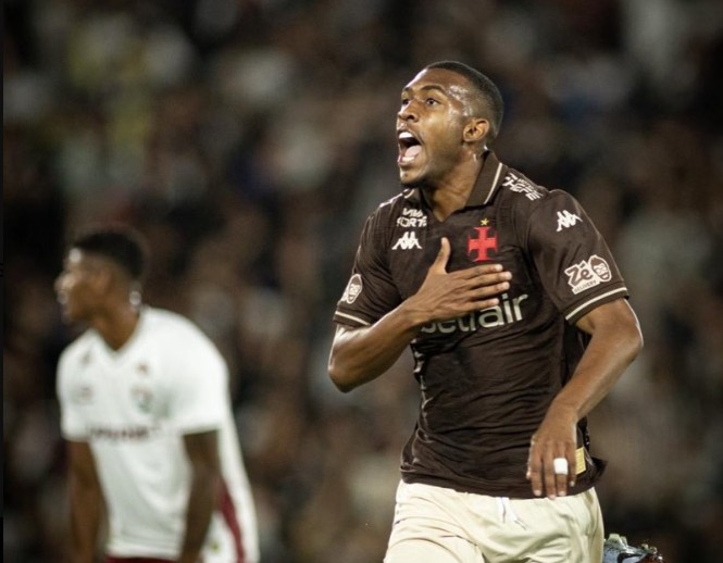 vasco-fluminense-2