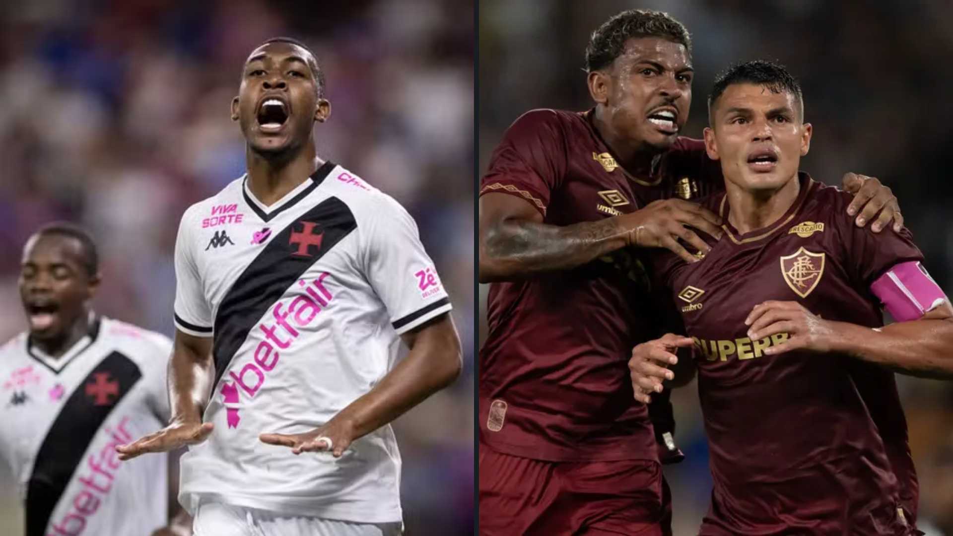 vasco-fluminense