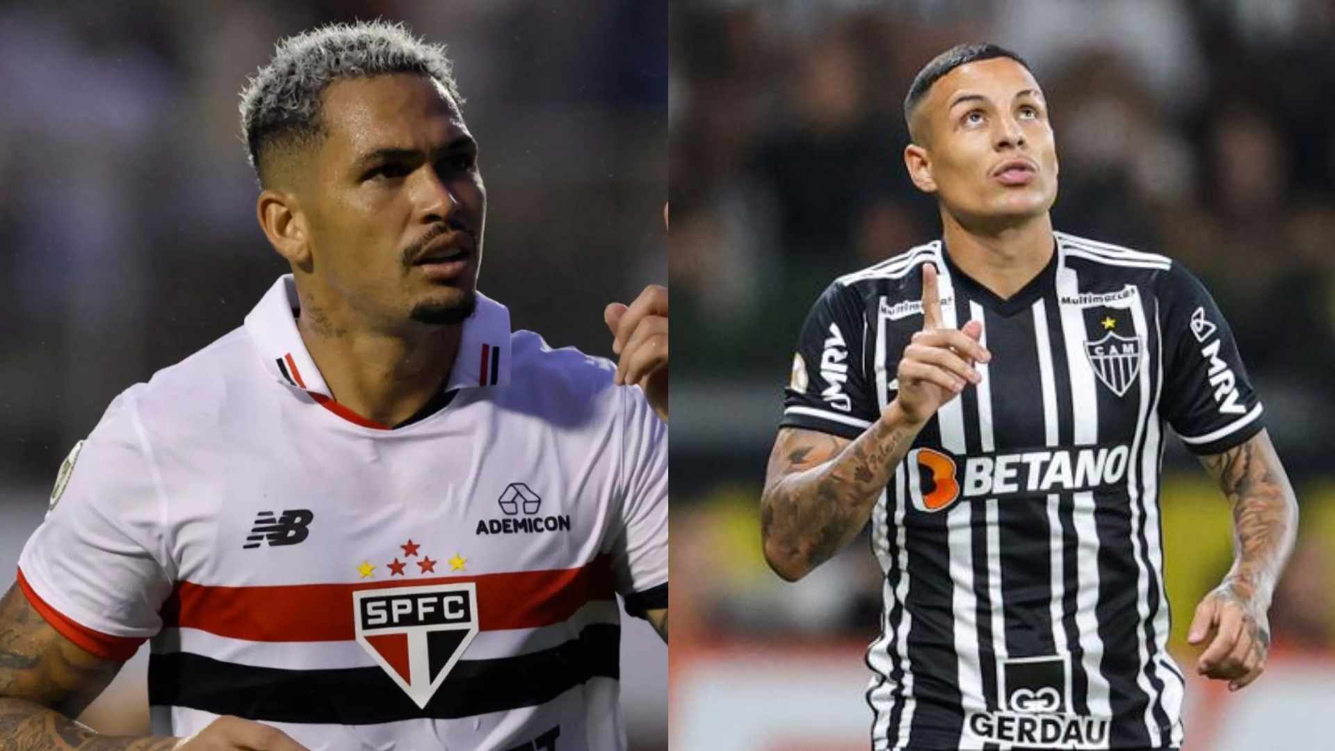 vasco-luciano-arana
