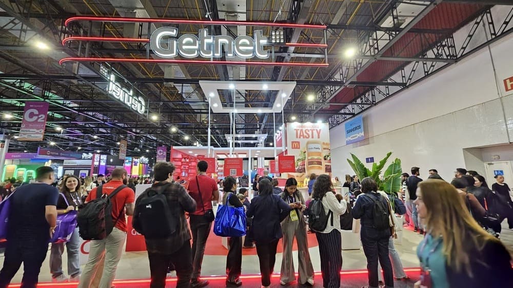 GetNet
