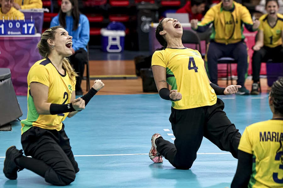 BRAxEUA_Volei Sentado Final _CCoelho_9