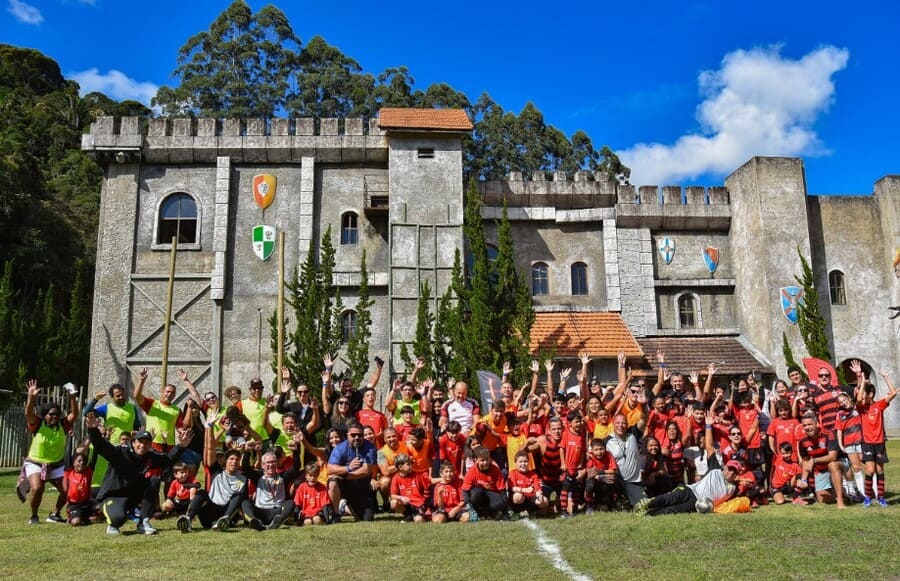 Captura de tela 2025-11-11 113837 (1)