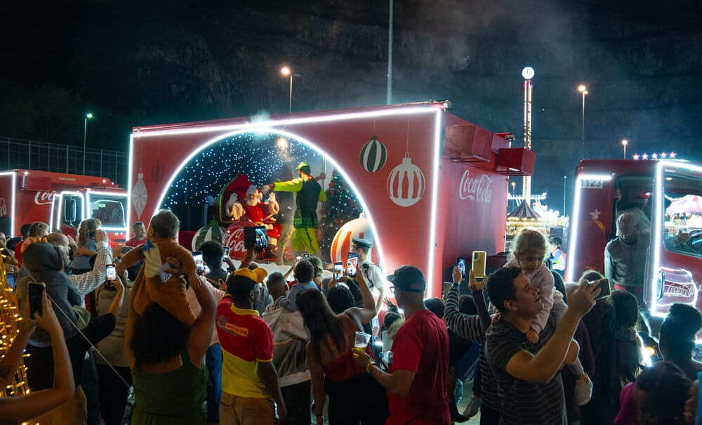 Carava-Coca-Cola-2024---SNI--5---1-