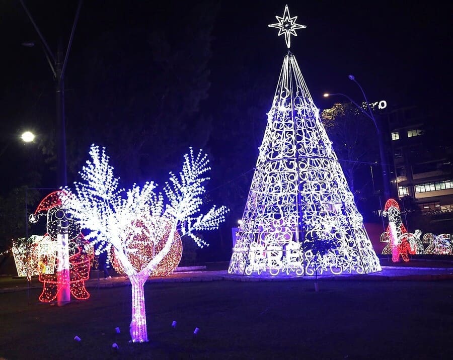 Natal Teresópolis 12.jpg