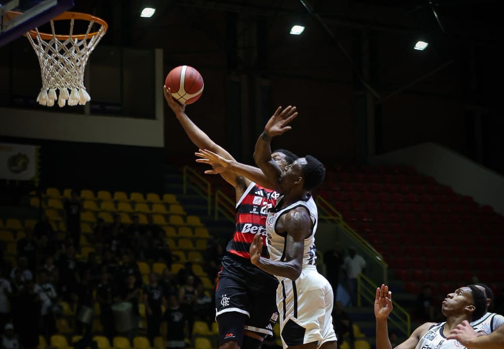nbb-flamengo