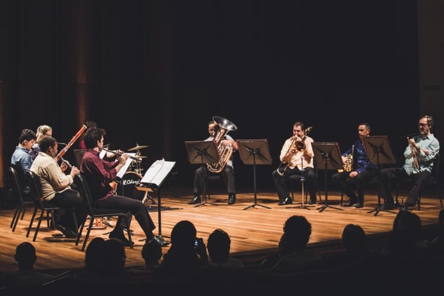 orquestra-petrobras-ccbb