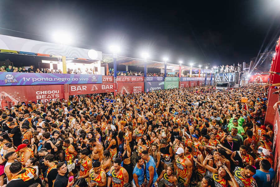@luanatayze-Carnatal-2024-sabado--11