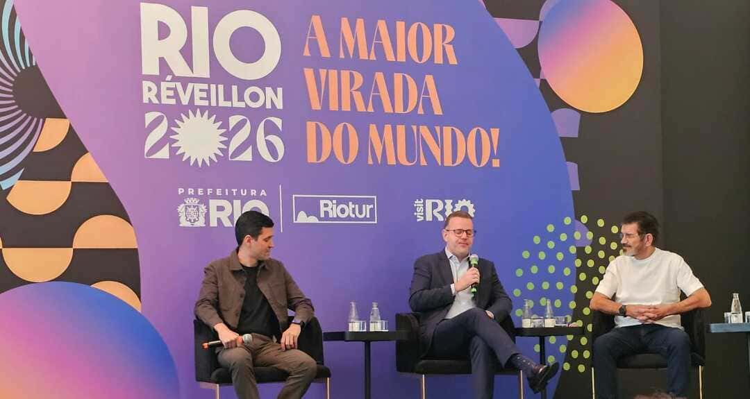 Imagem do WhatsApp de 2025-12-04 à(s) 13.03.14_19ee42f0