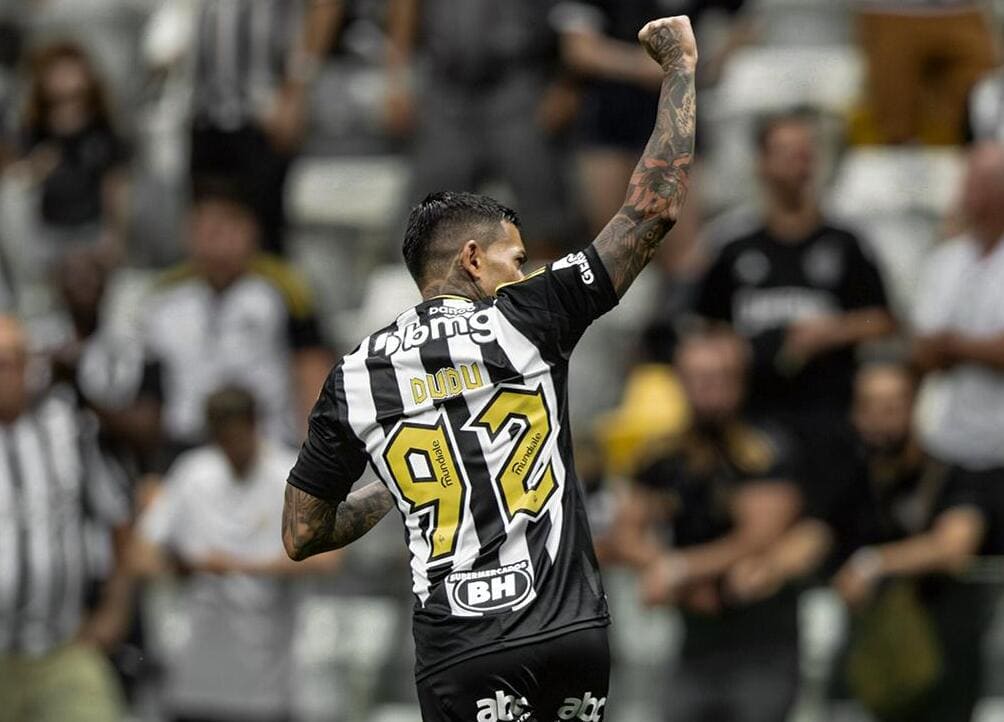 Imagem do WhatsApp de 2025-12-07 à(s) 19.43.49_3016c954