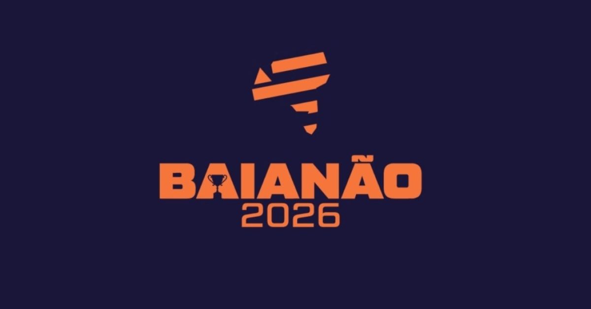 bainao-2026