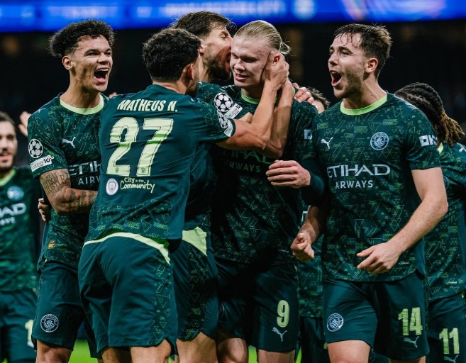 city-real
