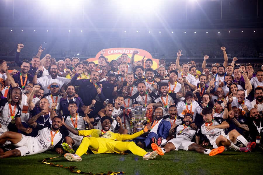 corinthians (1)