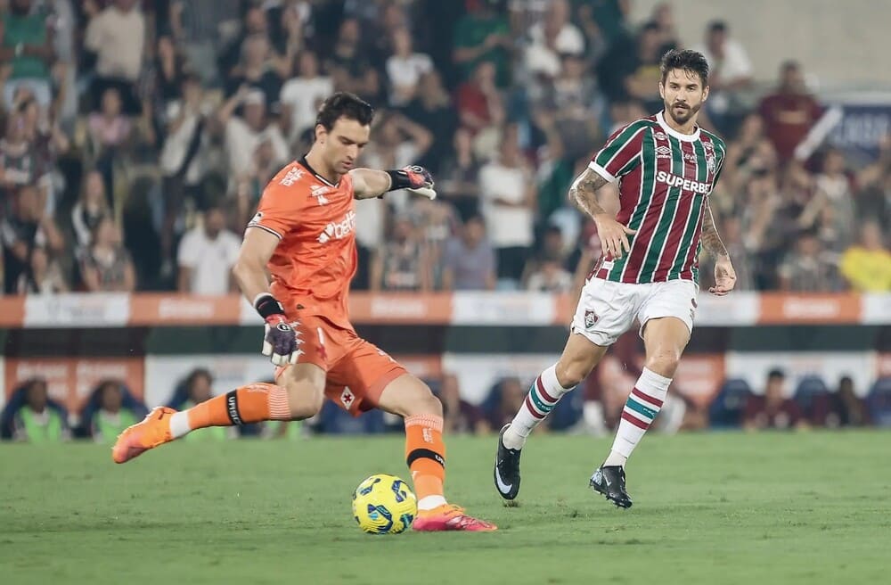 leo-jardim