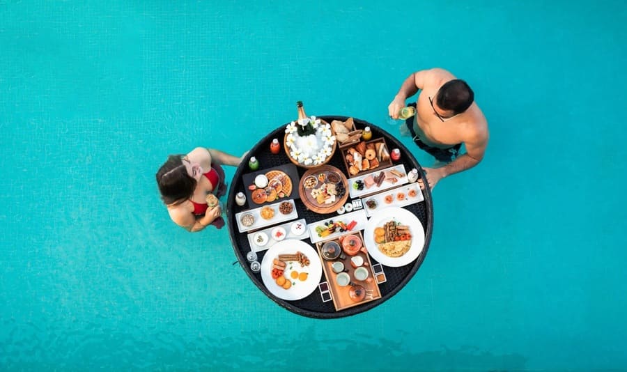 optimized-75-optimized-75-dining-gallery-B0008701