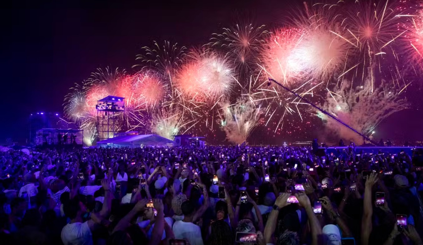 reveillon-copacabana