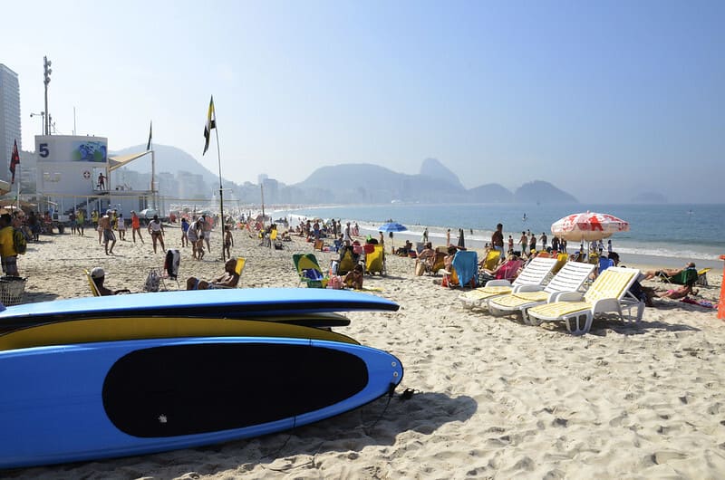 rio-de-janeiro (1)
