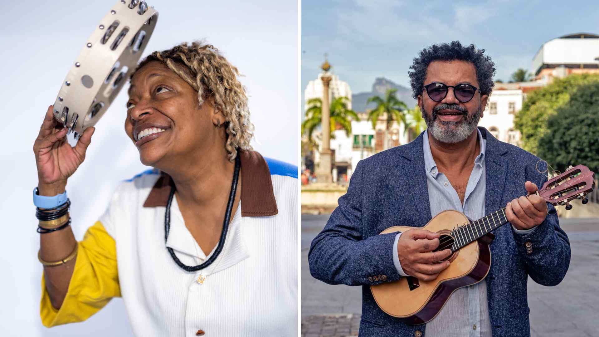 samba-arvore-do-rio