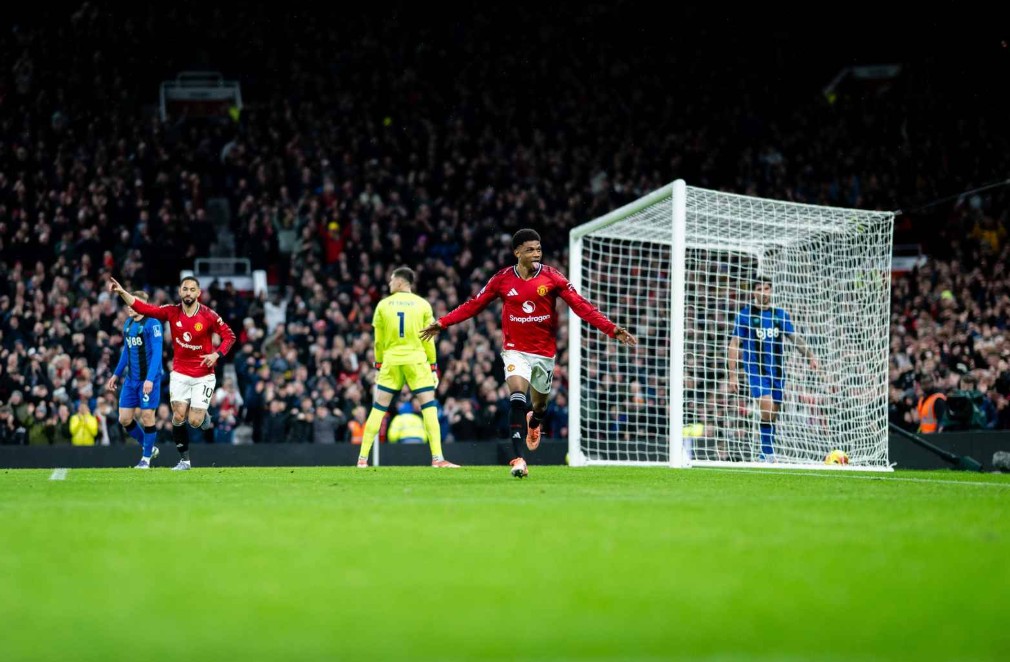 united