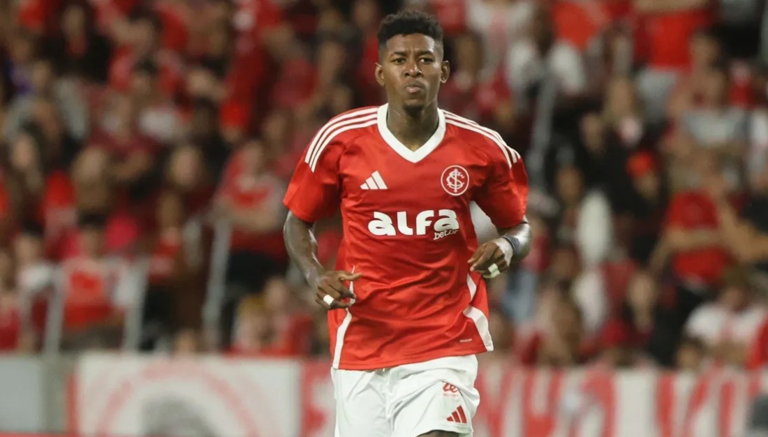 vitao