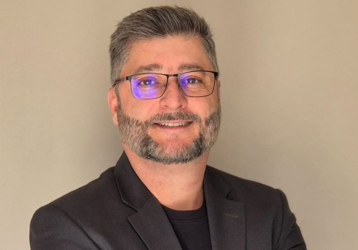 Anderson-Farias-CEO-da-TopSaude-Hub