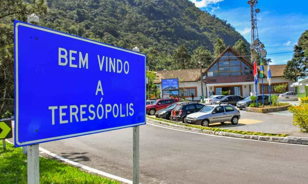 Arquivo_crédito Bruno Nepomuceno