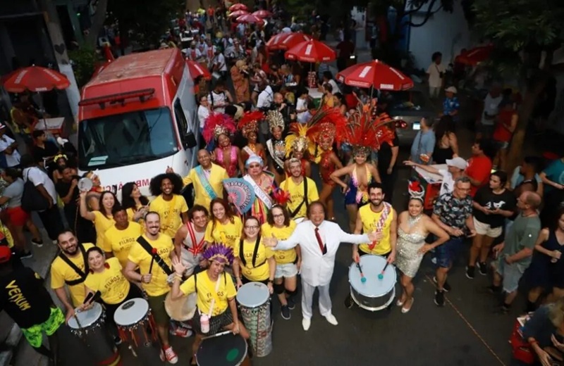 Banda-do-Candinho---Divulgacao