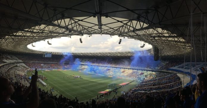 Mineirao-Belo-Horizonte - -MG - -panoramio - 4-