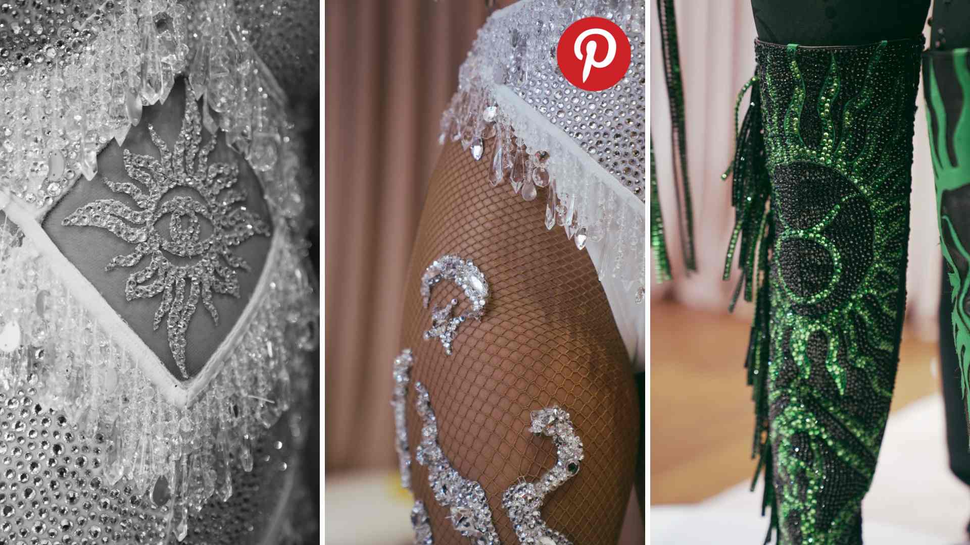 anitta-pinterest