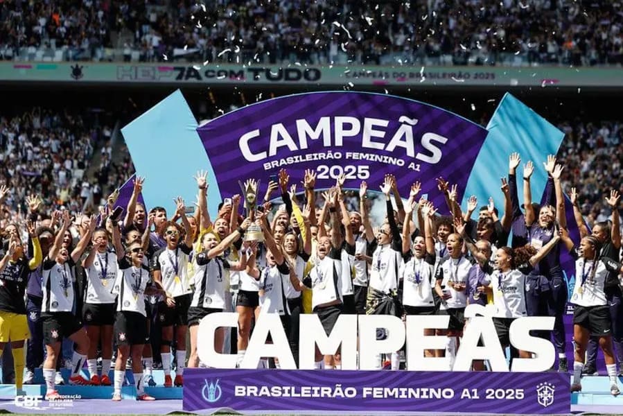 brasileirao-feminino-a1-2026