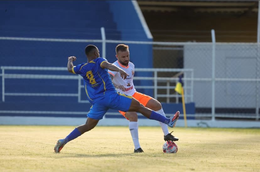 caio-lemos