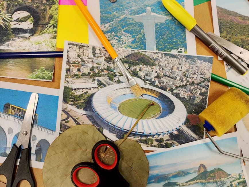 caixa-cultural-rio