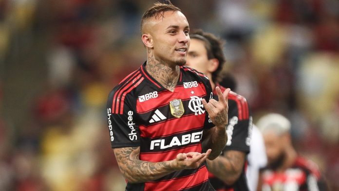 cebolinha