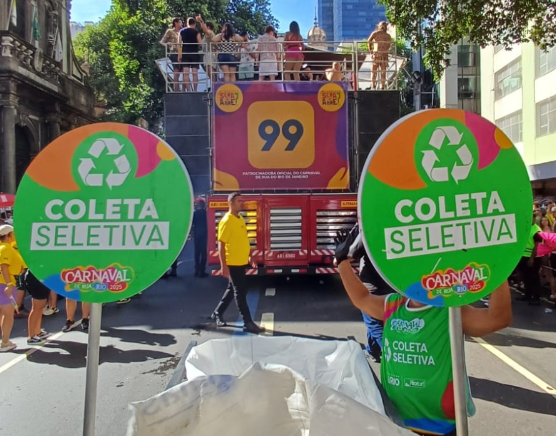 coleta-seletiva-carnaval-rua-do-rio