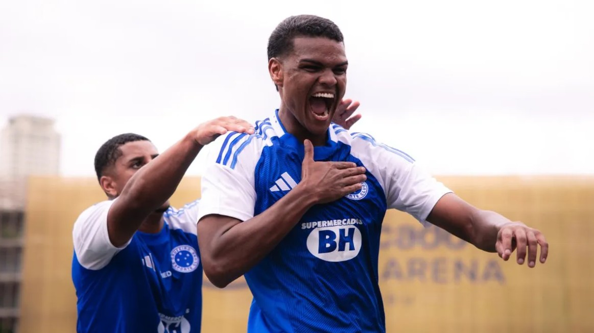 cruzeiro-campeao-copinha-2026
