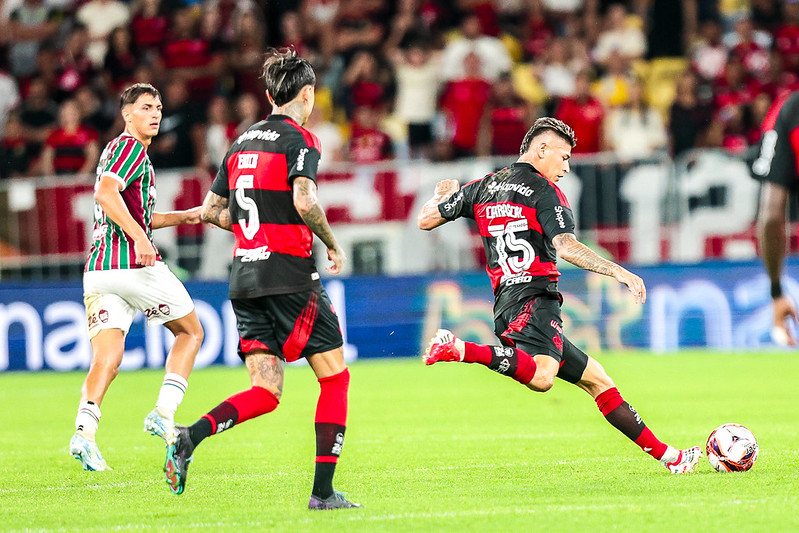 flamengo-fluminense