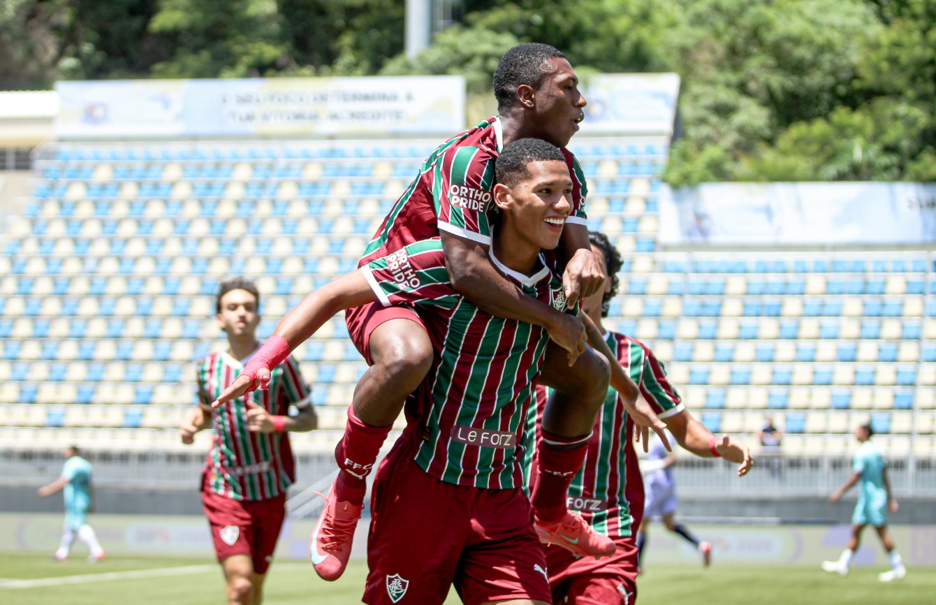 fluminense-copinha