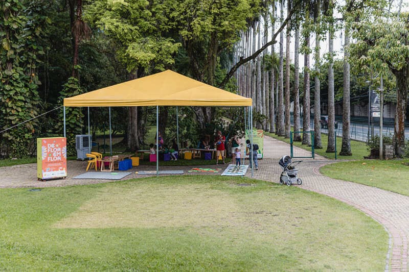 jardim-botanico