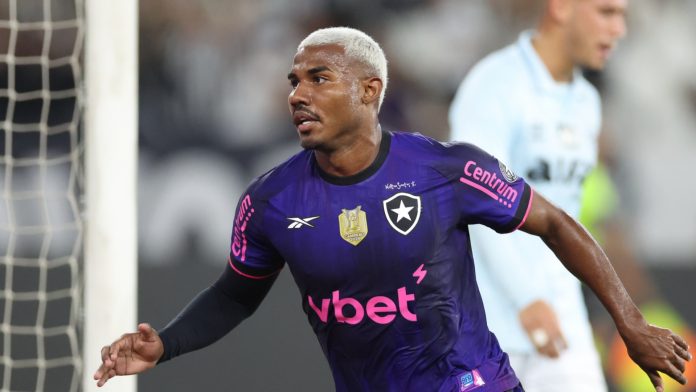cuiabano-vasco