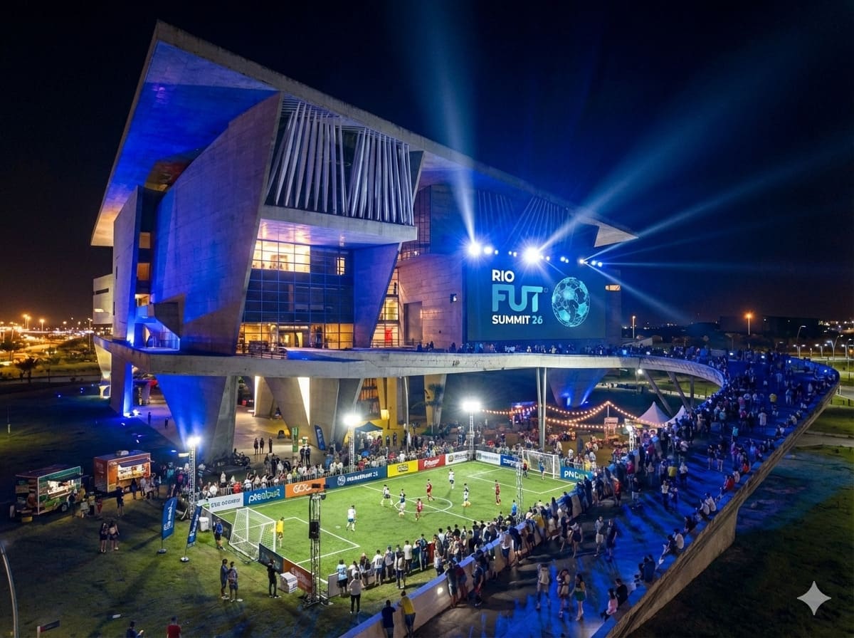 rio-futsummit-2026