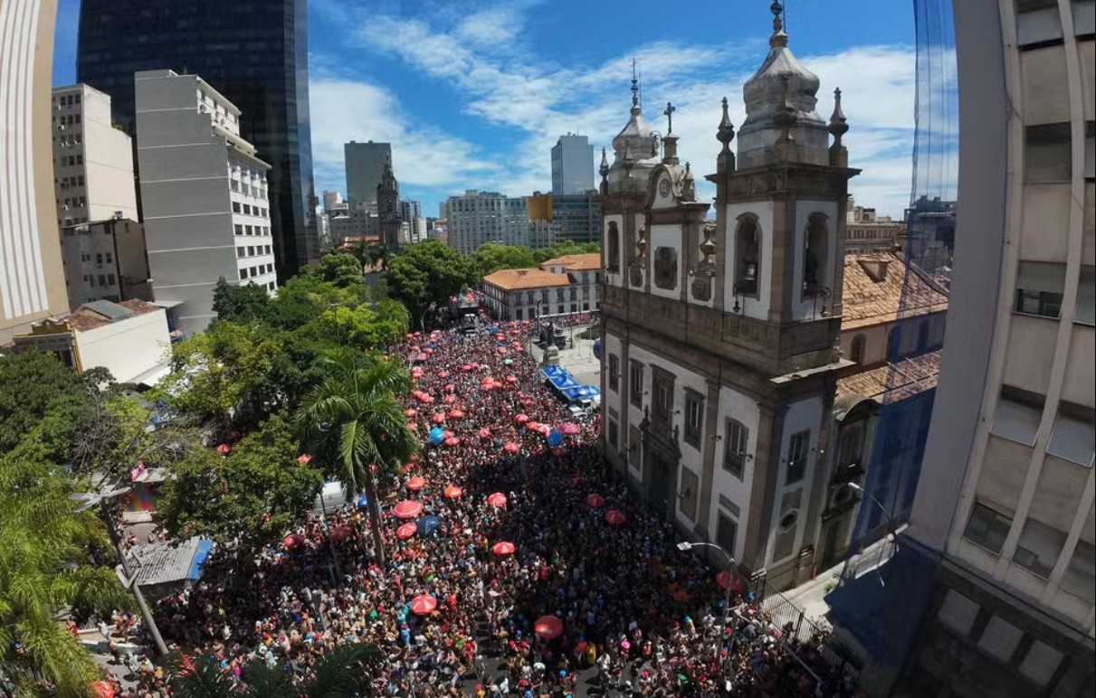 riotour-blocos