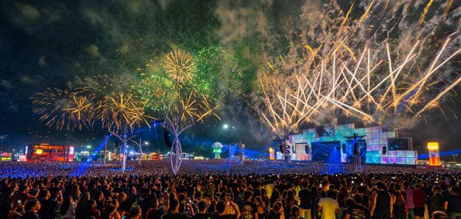 rockinrio