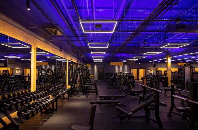 smartfit-reproduao