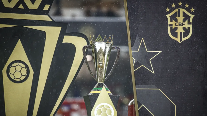 taca-supercopa-rei-e1769780741329