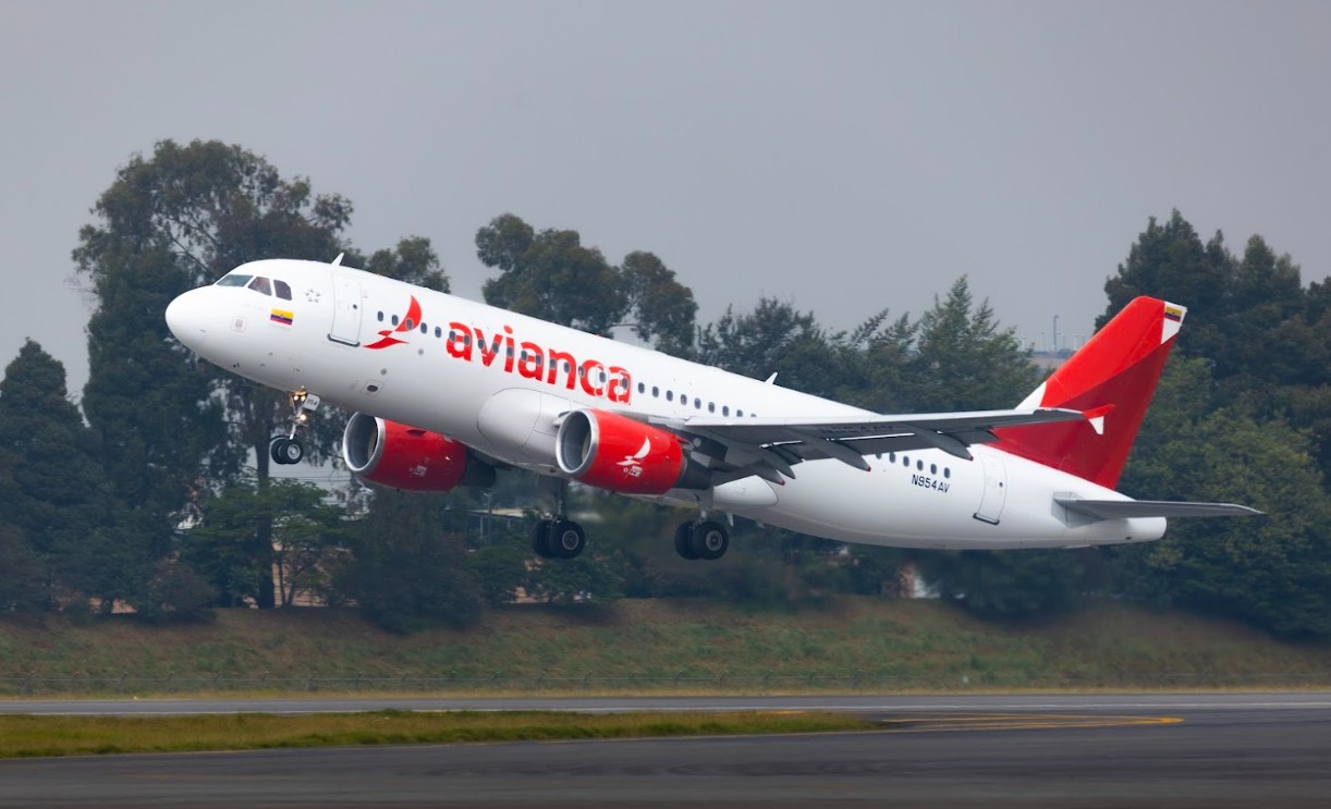 turismo-avianca