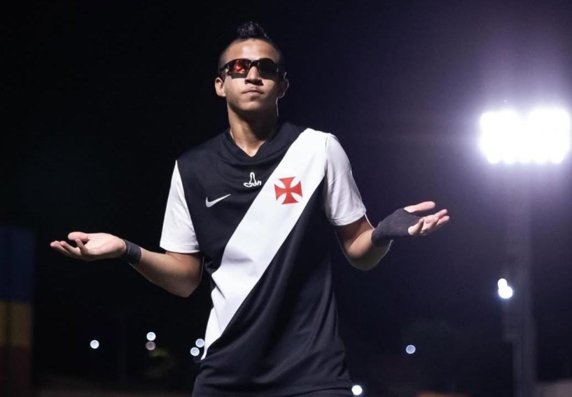 vasco-copinha