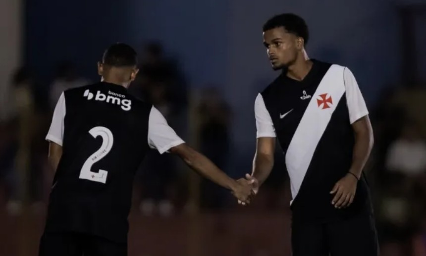 vasco-copinha-eliminado