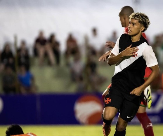 vasco-copinha