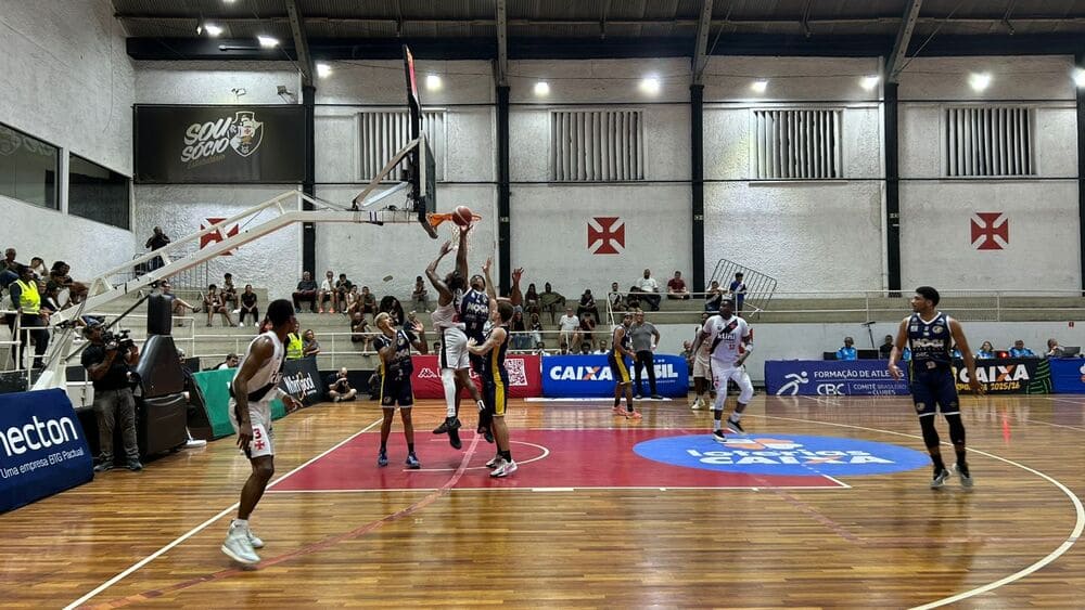 vasco-nbb